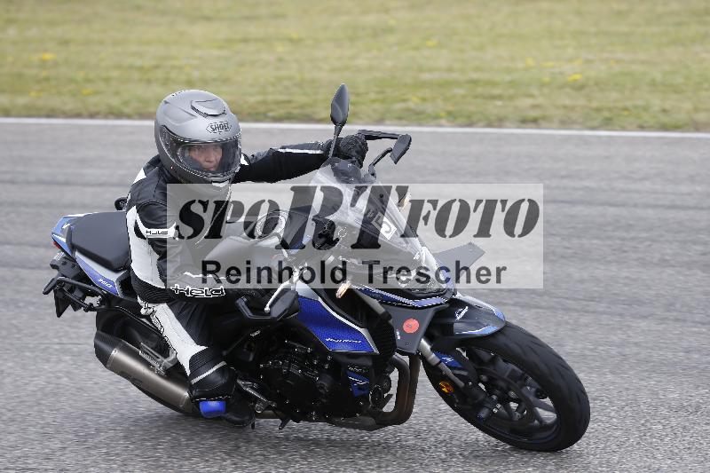 /19 26.05.2025 FREERIDE Training ADR/Gruppe B/5